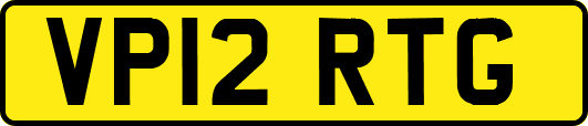 VP12RTG