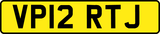 VP12RTJ