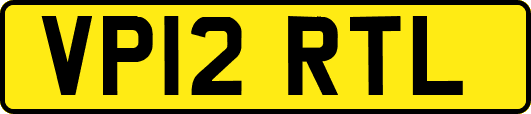 VP12RTL