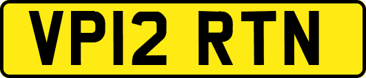 VP12RTN