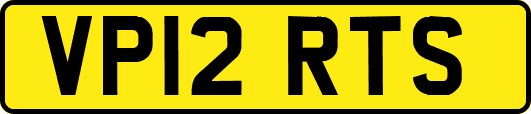 VP12RTS