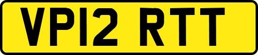 VP12RTT