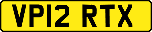 VP12RTX