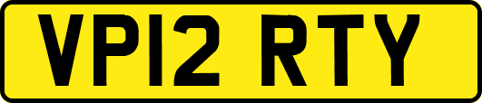 VP12RTY