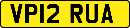 VP12RUA