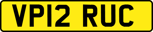 VP12RUC