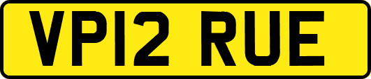 VP12RUE