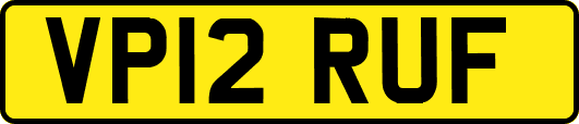 VP12RUF