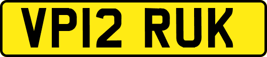 VP12RUK