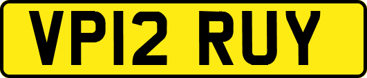 VP12RUY