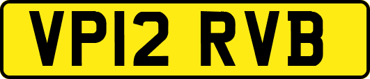 VP12RVB