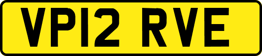 VP12RVE