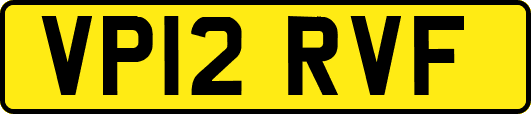 VP12RVF