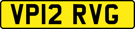 VP12RVG