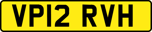 VP12RVH