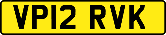 VP12RVK