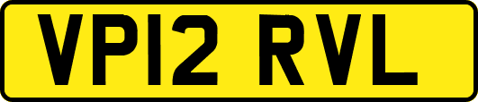 VP12RVL