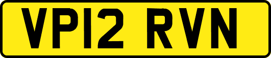 VP12RVN