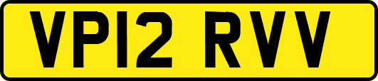 VP12RVV