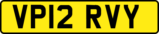 VP12RVY