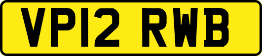 VP12RWB