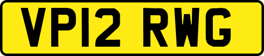 VP12RWG