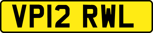 VP12RWL
