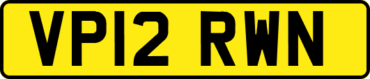 VP12RWN
