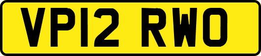 VP12RWO