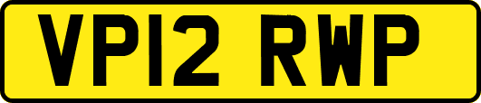 VP12RWP