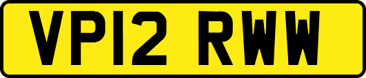 VP12RWW