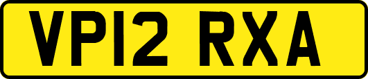 VP12RXA
