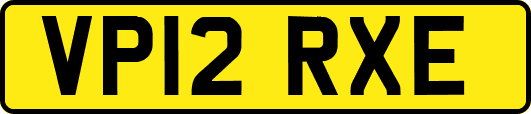 VP12RXE