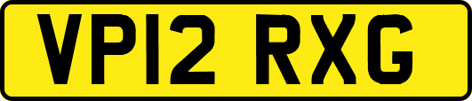 VP12RXG