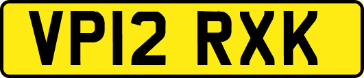 VP12RXK