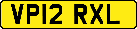VP12RXL