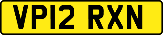 VP12RXN
