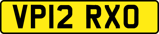 VP12RXO