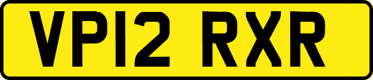 VP12RXR