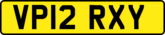 VP12RXY