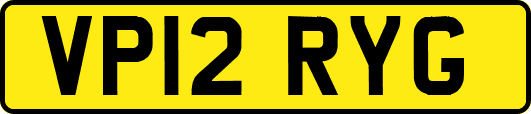 VP12RYG