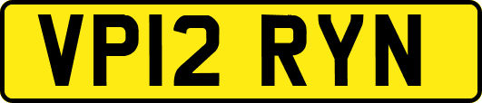 VP12RYN