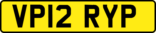 VP12RYP