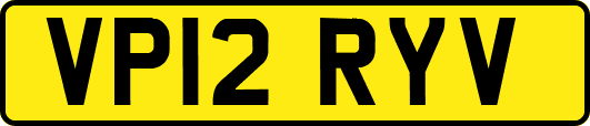 VP12RYV