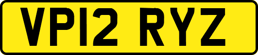 VP12RYZ