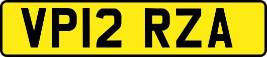 VP12RZA