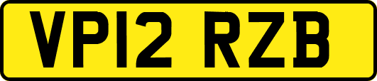 VP12RZB