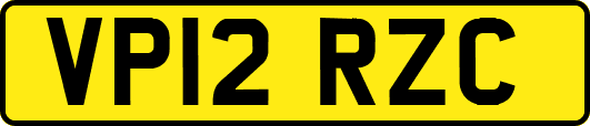 VP12RZC