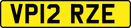 VP12RZE