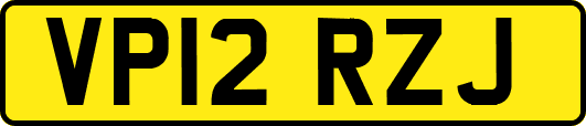 VP12RZJ